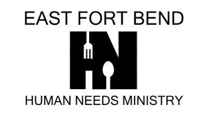 East Fort Bend Human Needs Ministry