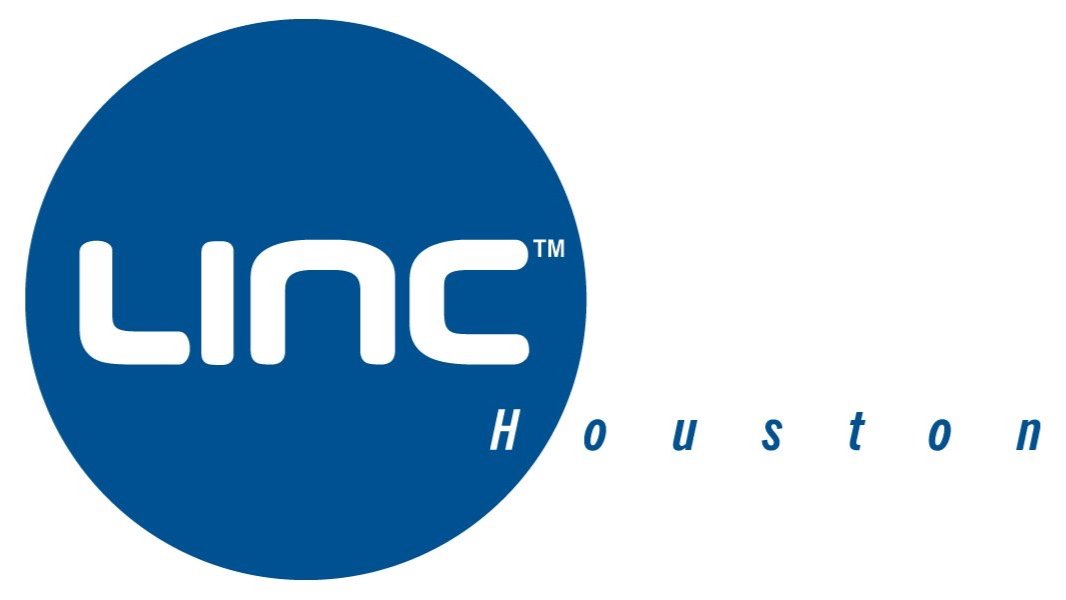 LINC Houston