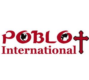 Pablo International